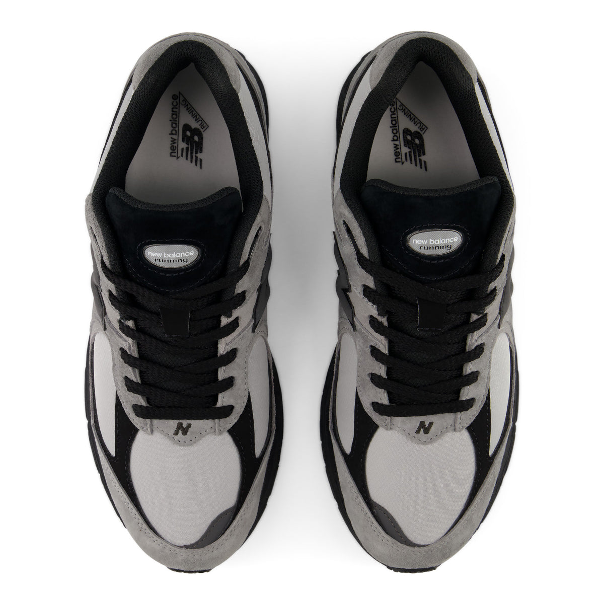 NEW BALANCE U20028W9