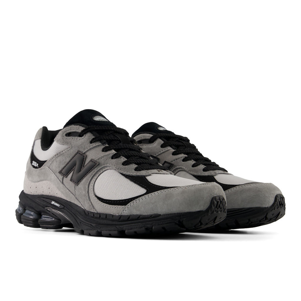NEW BALANCE U20028W9
