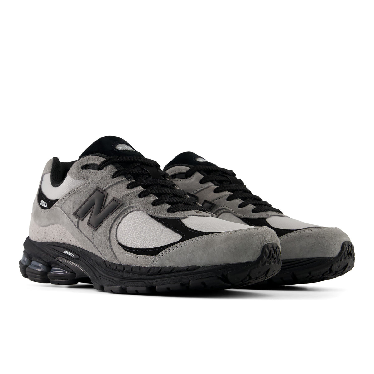 NEW BALANCE U20028W9