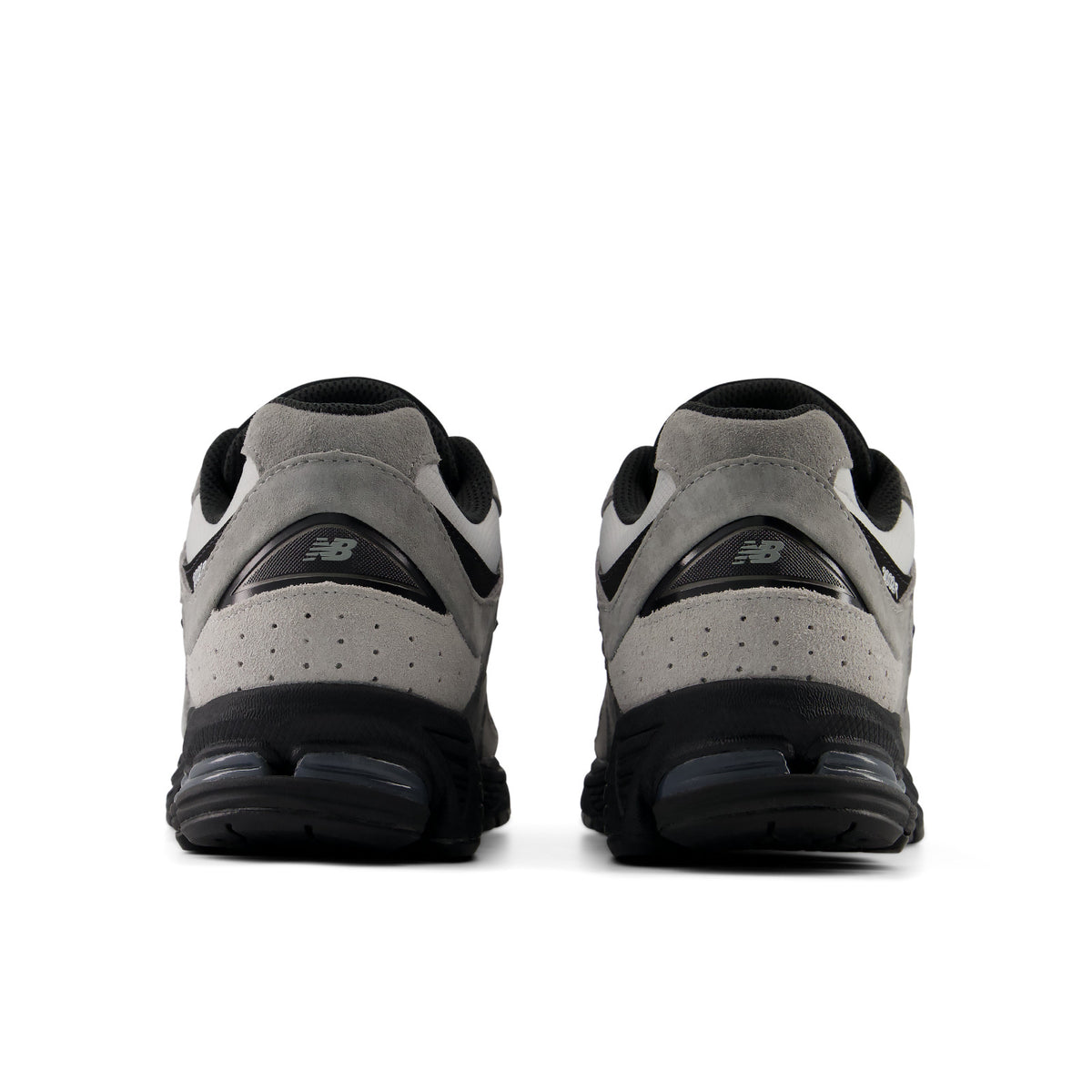 NEW BALANCE U20028W9