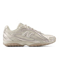 NEW BALANCE U204LCMB