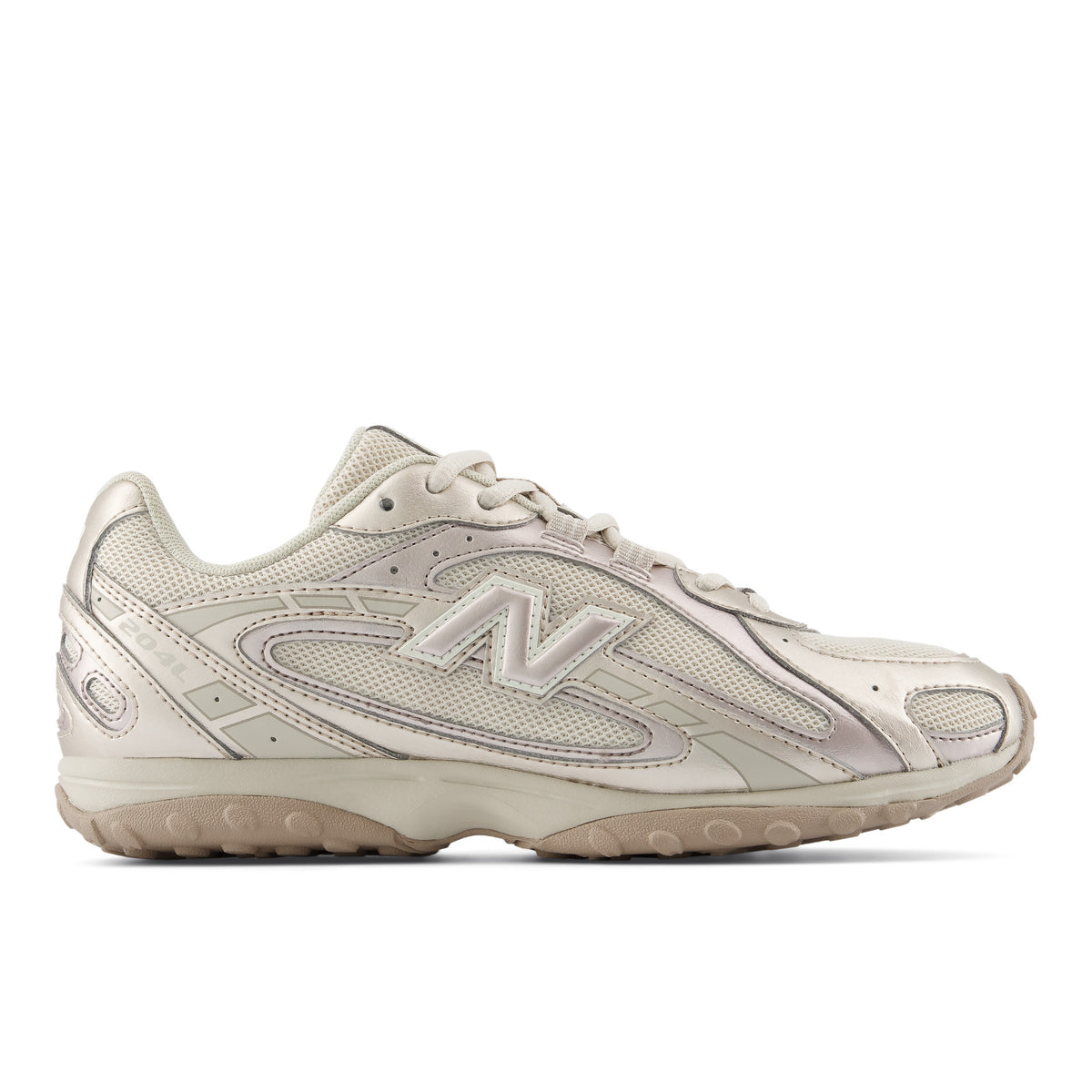 NEW BALANCE U204LCMB