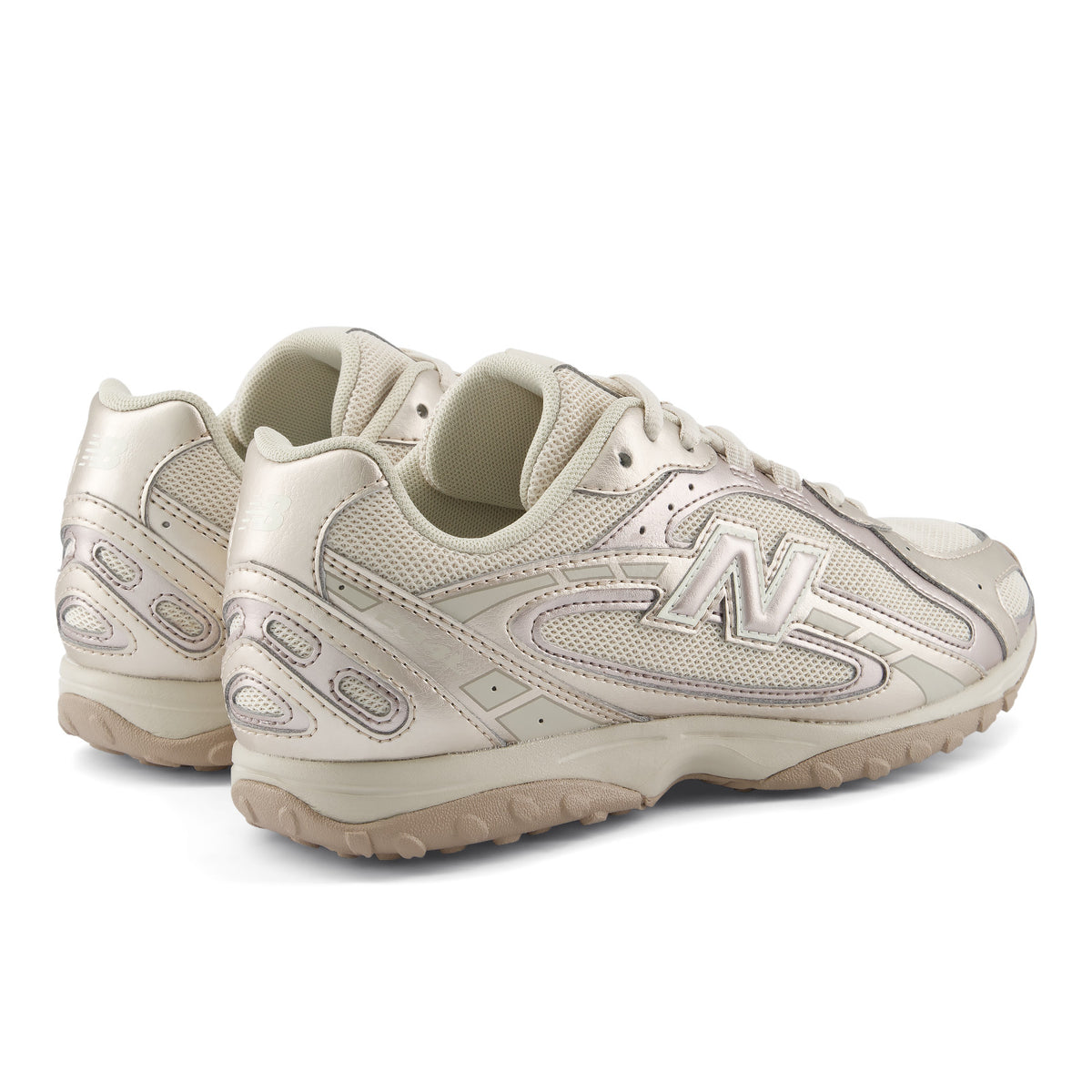 NEW BALANCE U204LCMB