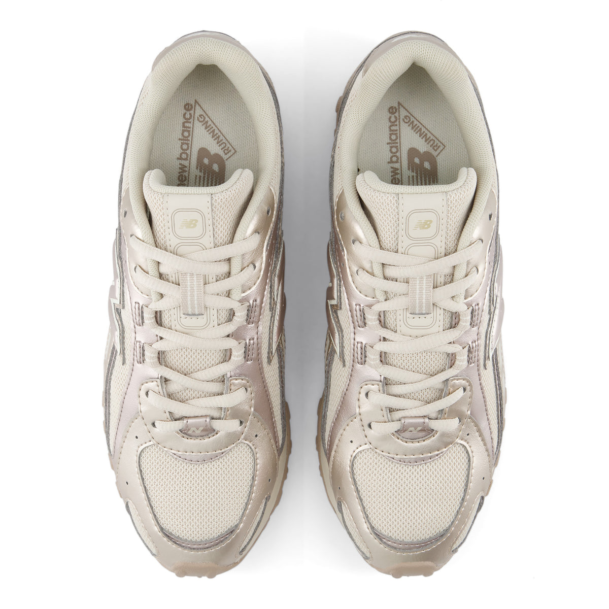 NEW BALANCE U204LCMB