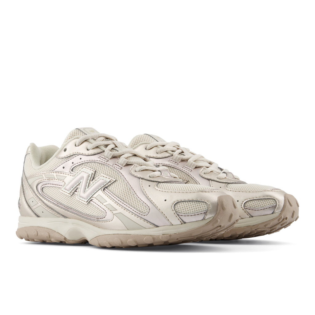 NEW BALANCE U204LCMB