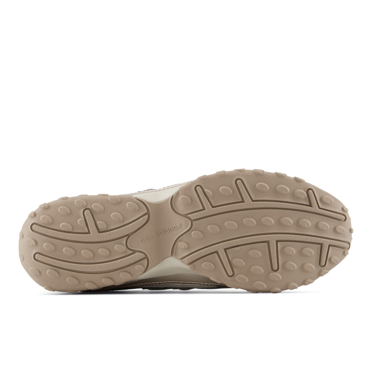 NEW BALANCE U204LCMB