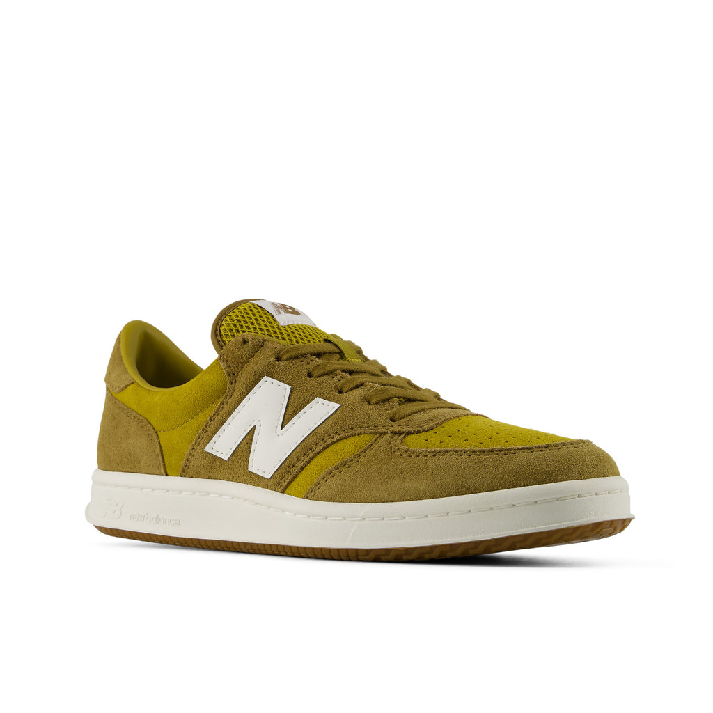 NEW BALANCE U50075C