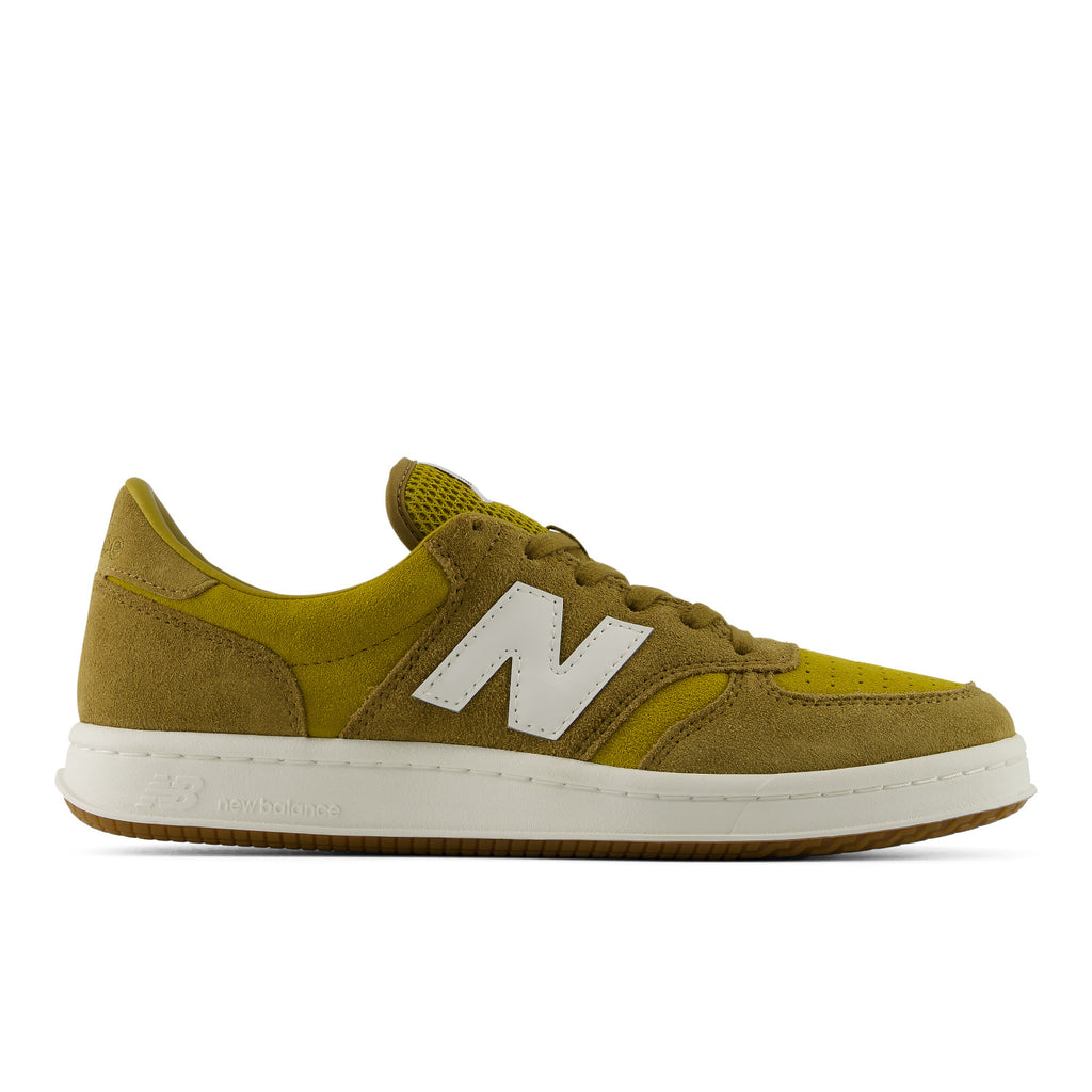 NEW BALANCE U50075C
