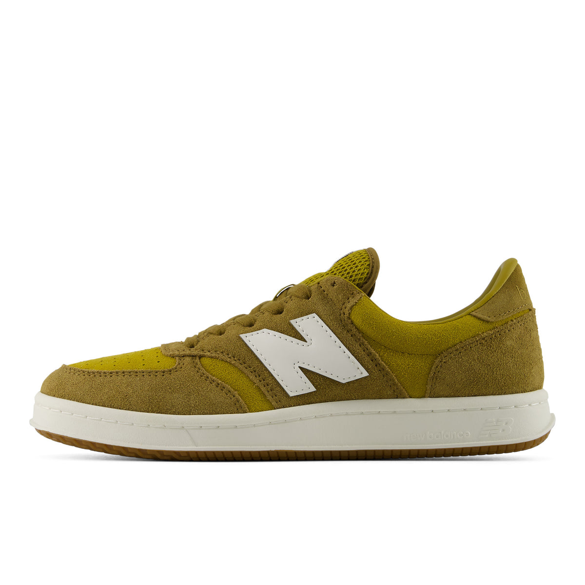 NEW BALANCE U50075C