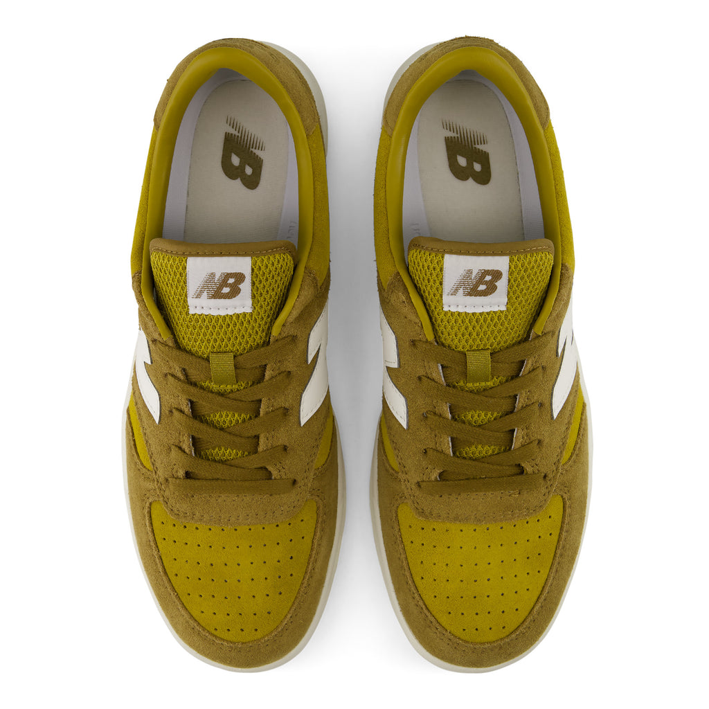 NEW BALANCE U50075C