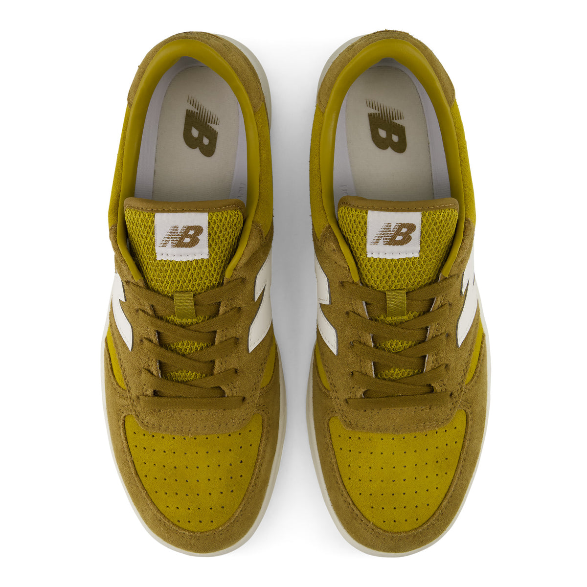 NEW BALANCE U50075C