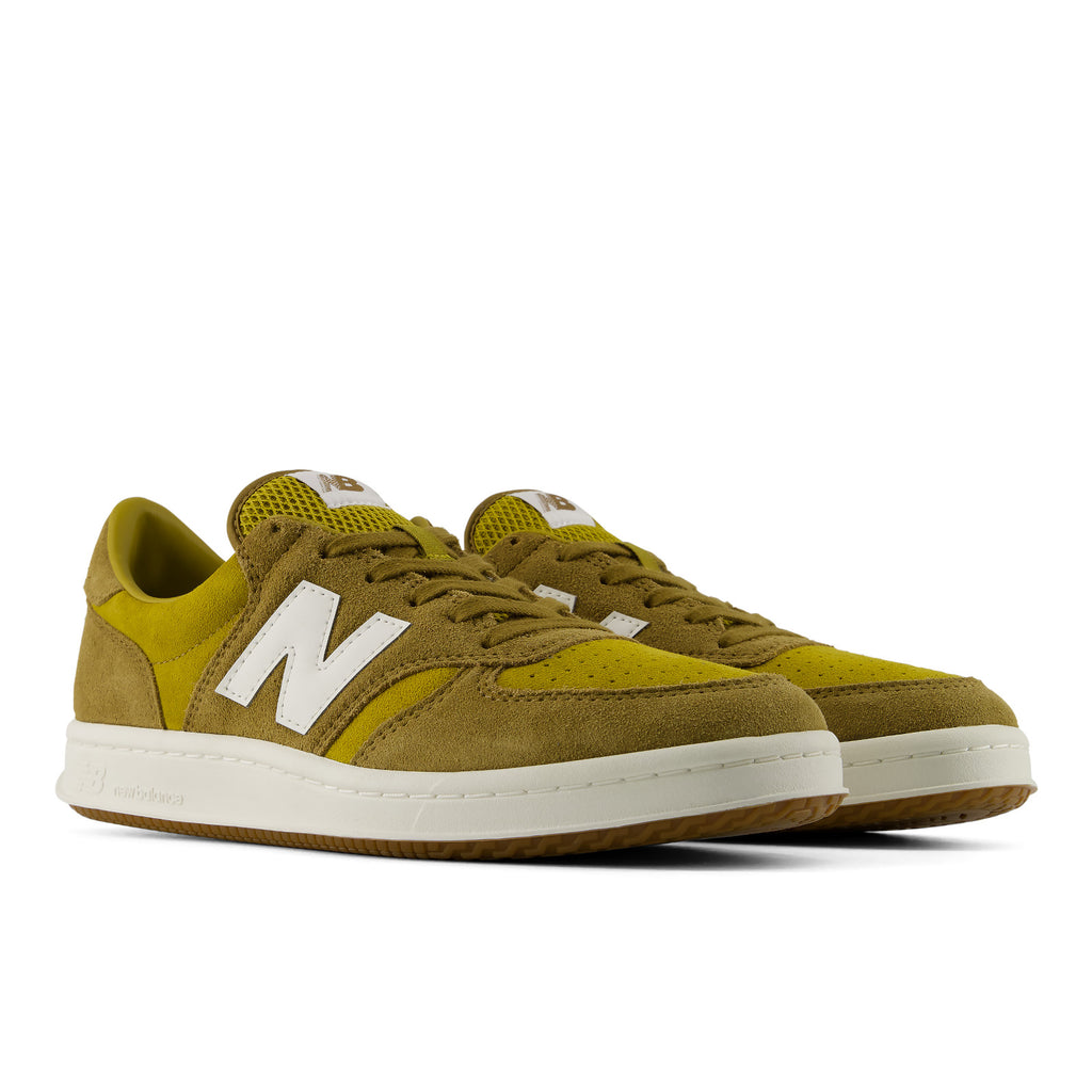 NEW BALANCE U50075C