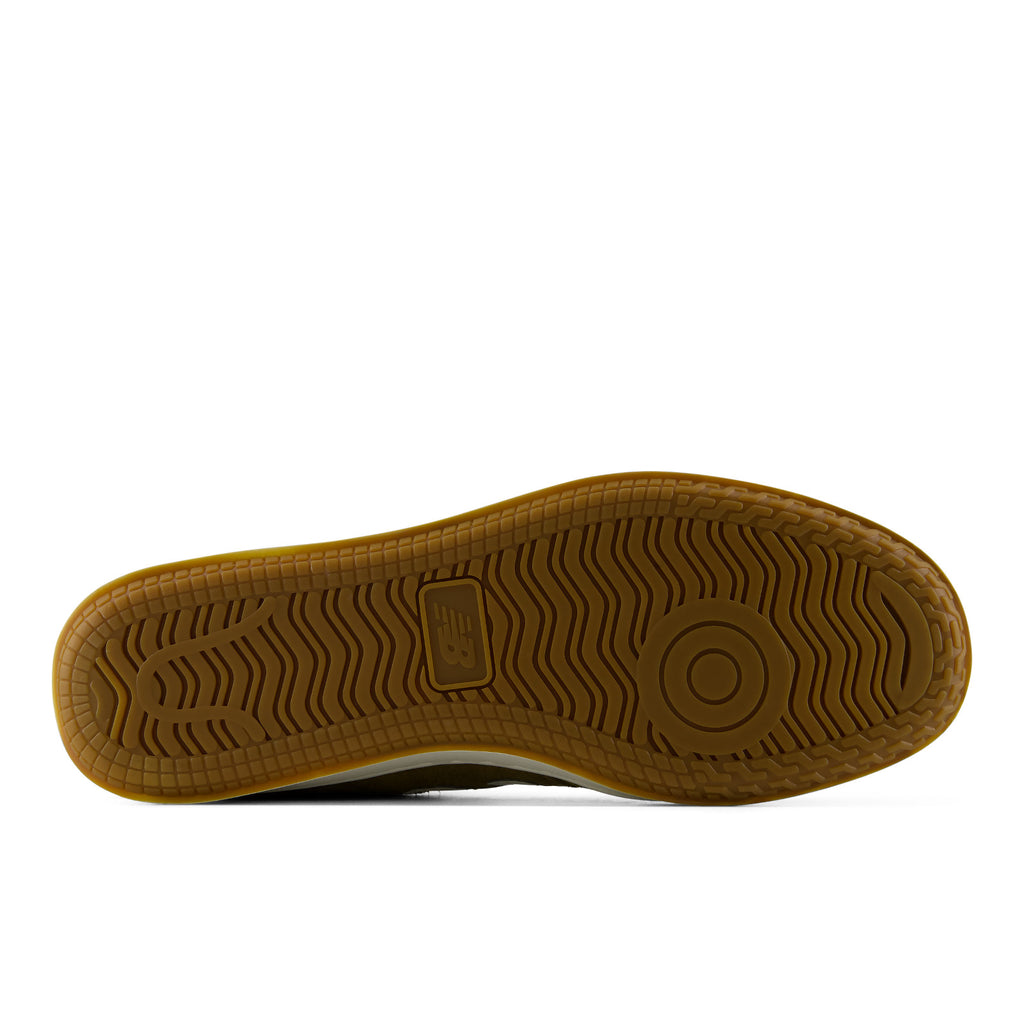 NEW BALANCE U50075C