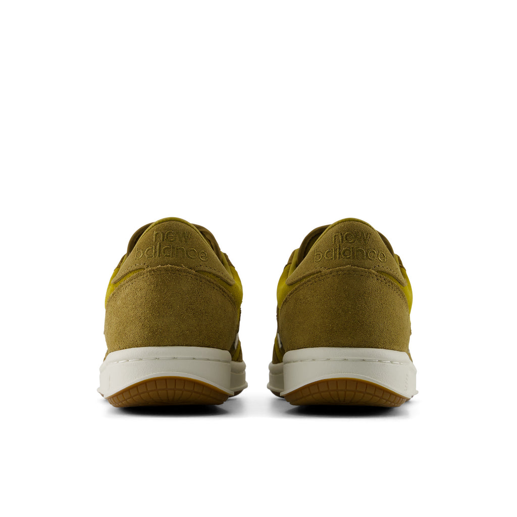 NEW BALANCE U50075C