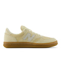 NEW BALANCE U50075U