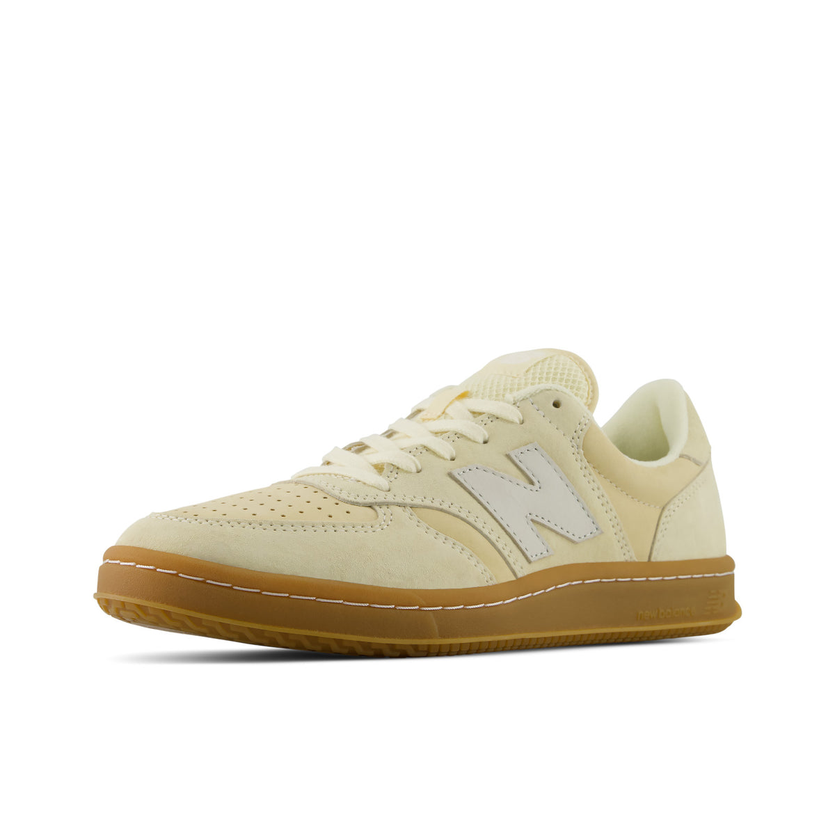 NEW BALANCE U50075U