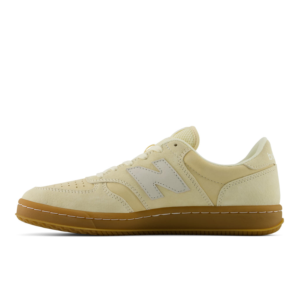 NEW BALANCE U50075U
