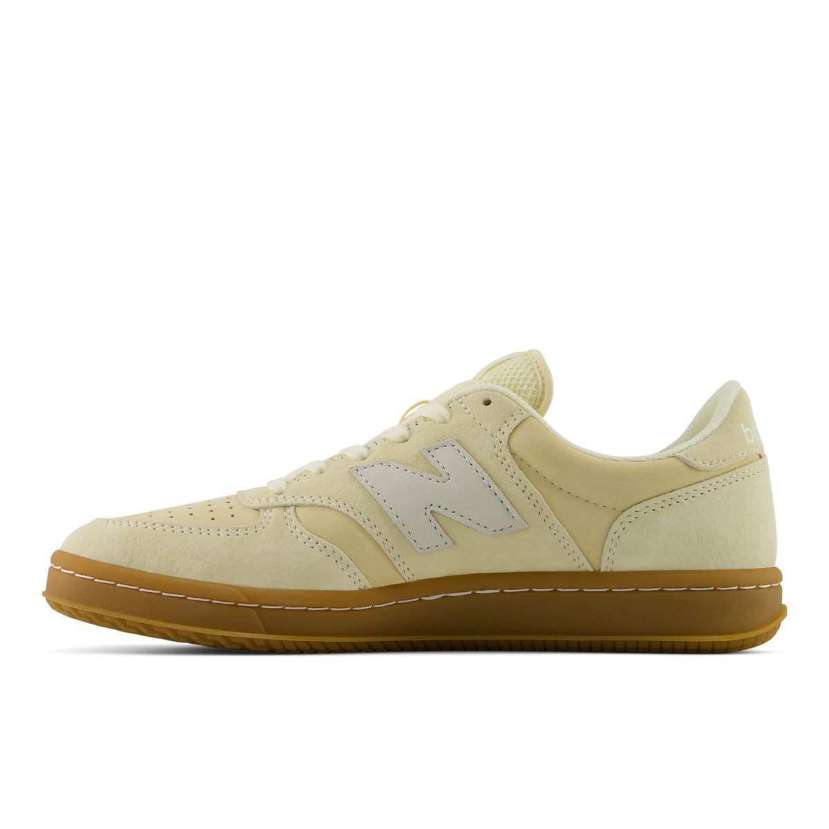 NEW BALANCE U50075U