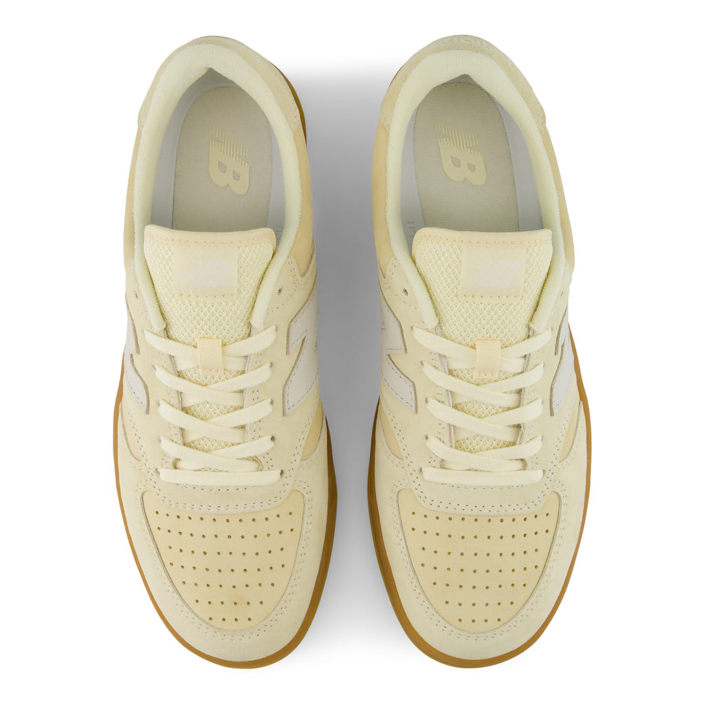 NEW BALANCE U50075U