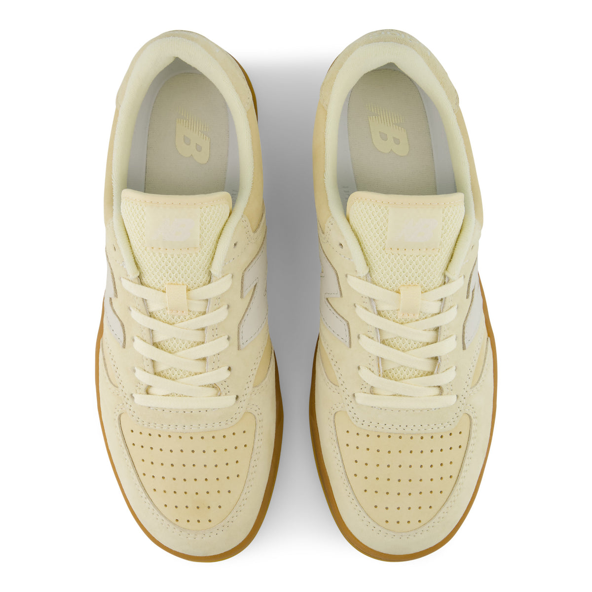 NEW BALANCE U50075U