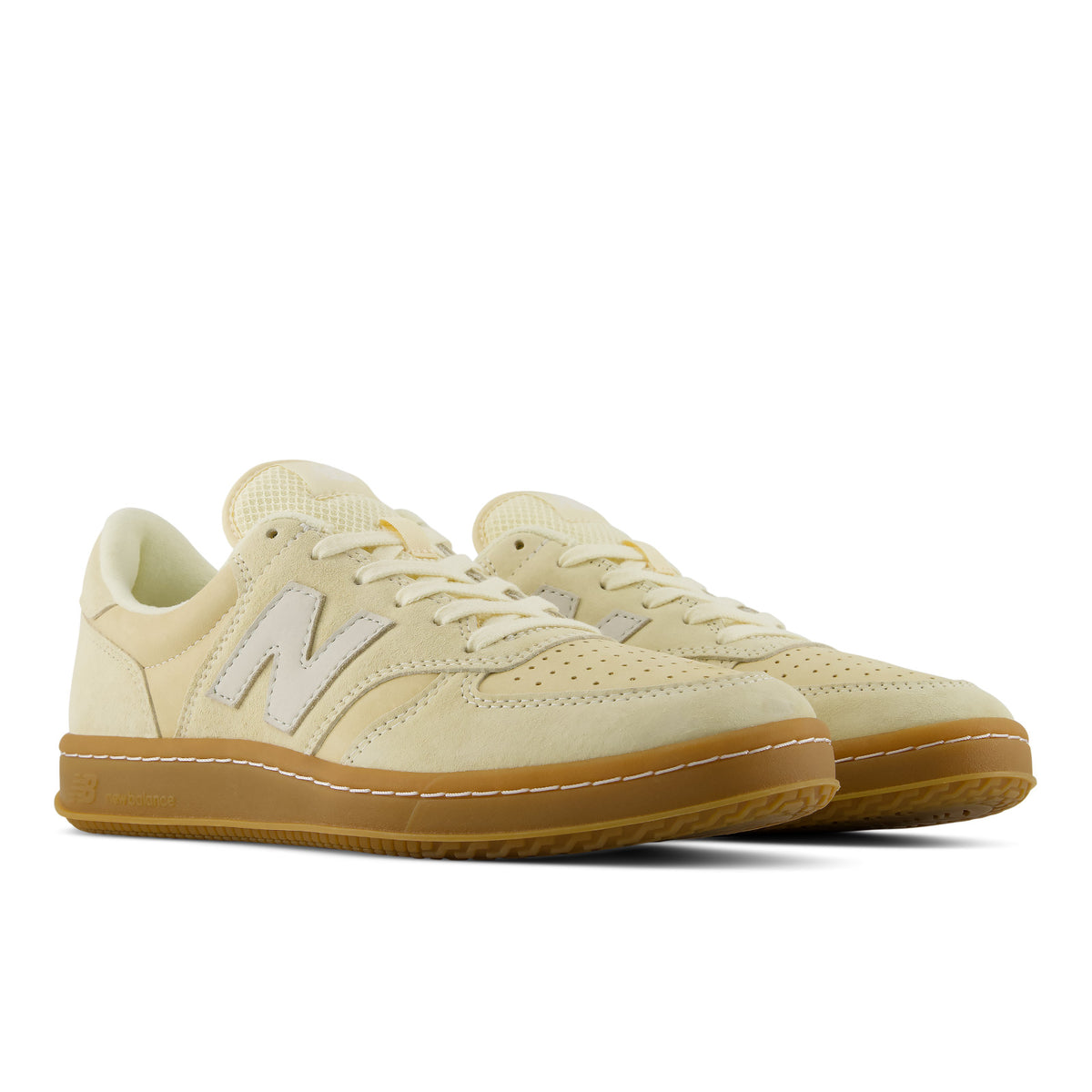 NEW BALANCE U50075U