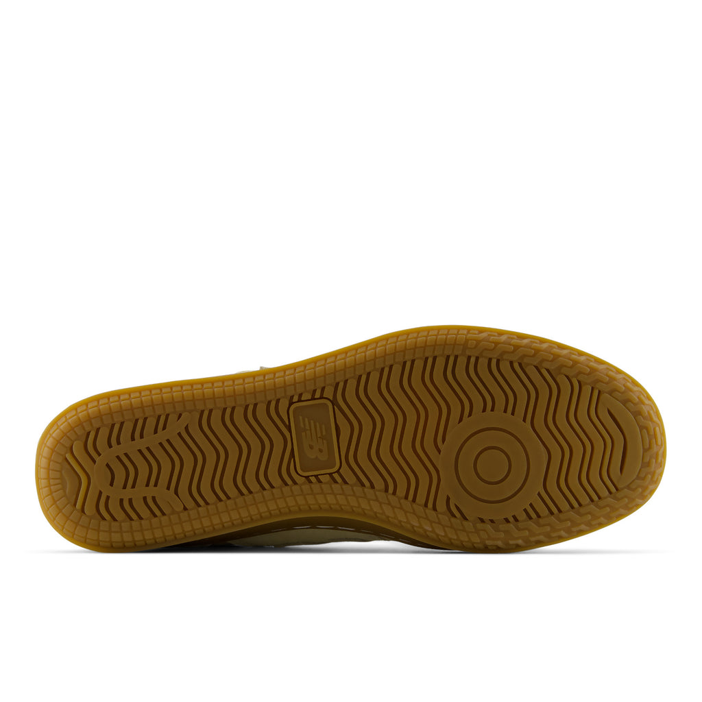 NEW BALANCE U50075U