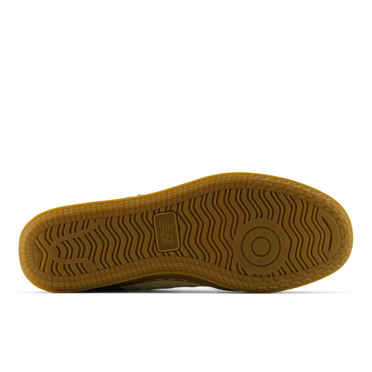 NEW BALANCE U50075U