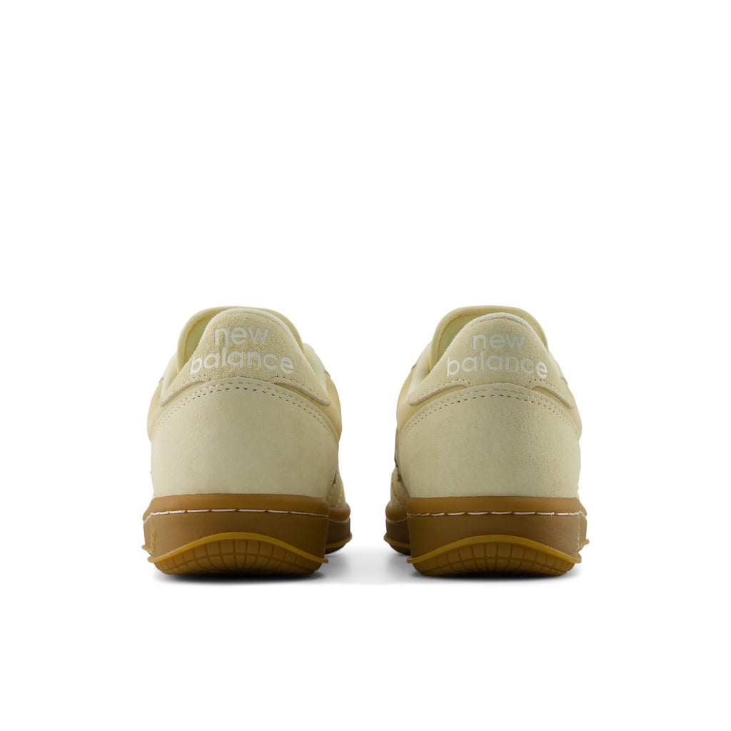 NEW BALANCE U50075U