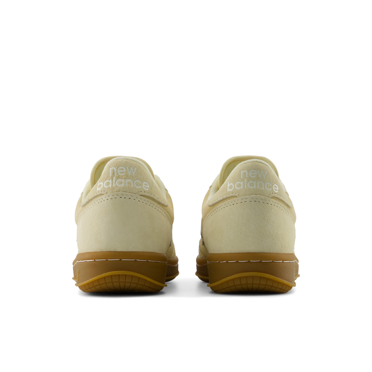 NEW BALANCE U50075U