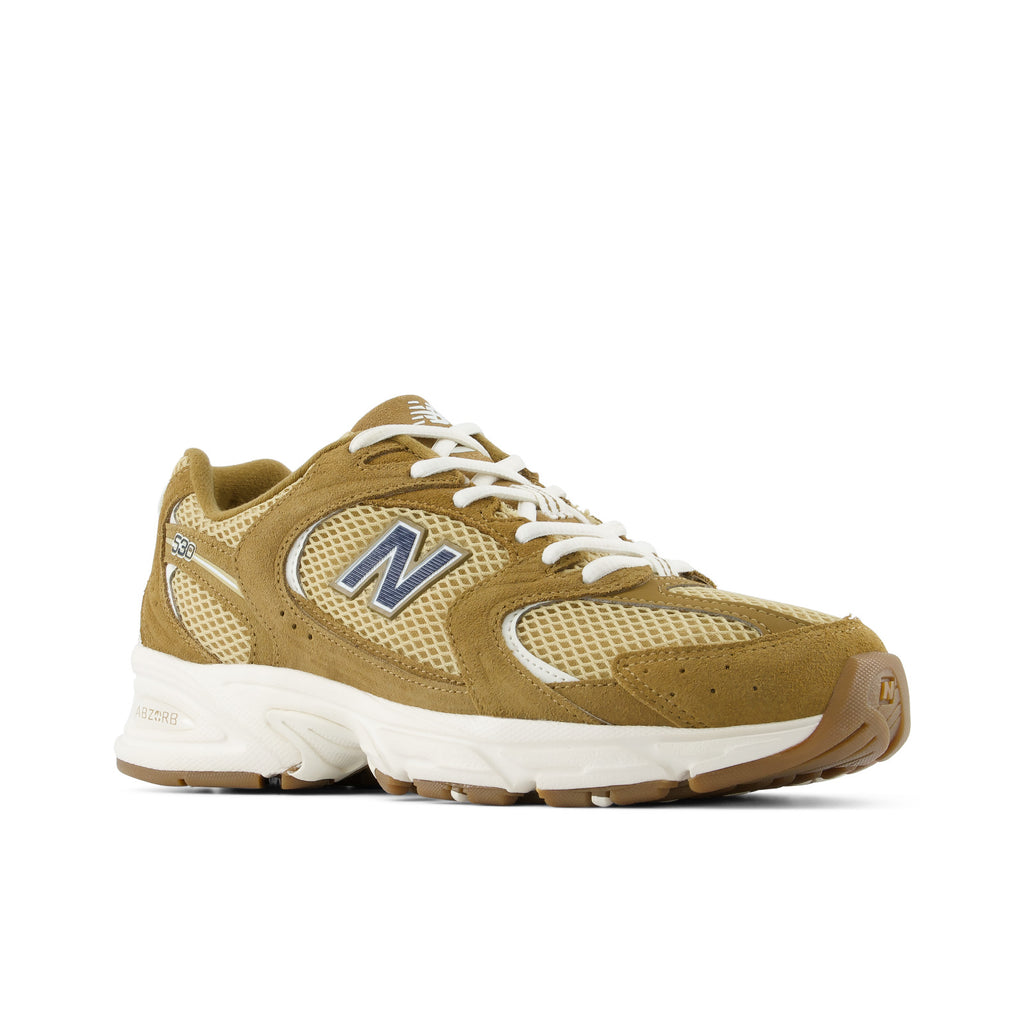 NEW BALANCE U530SCC