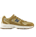 NEW BALANCE U530SCC