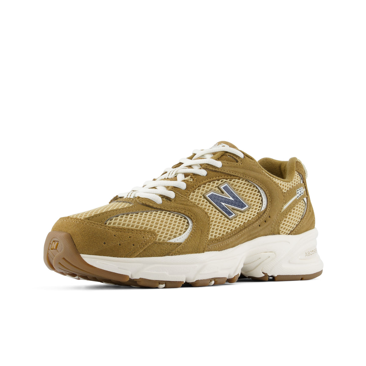 NEW BALANCE U530SCC