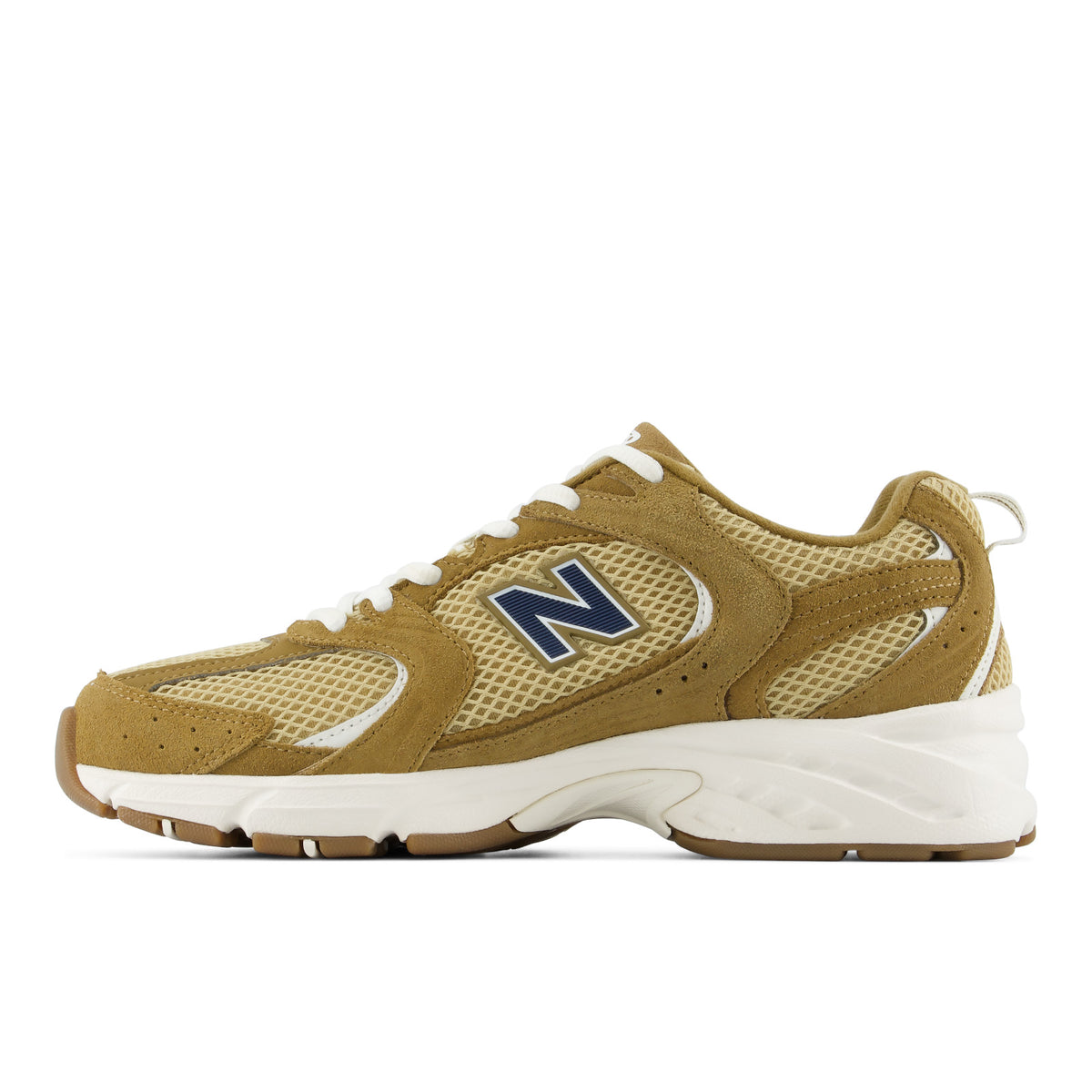 NEW BALANCE U530SCC
