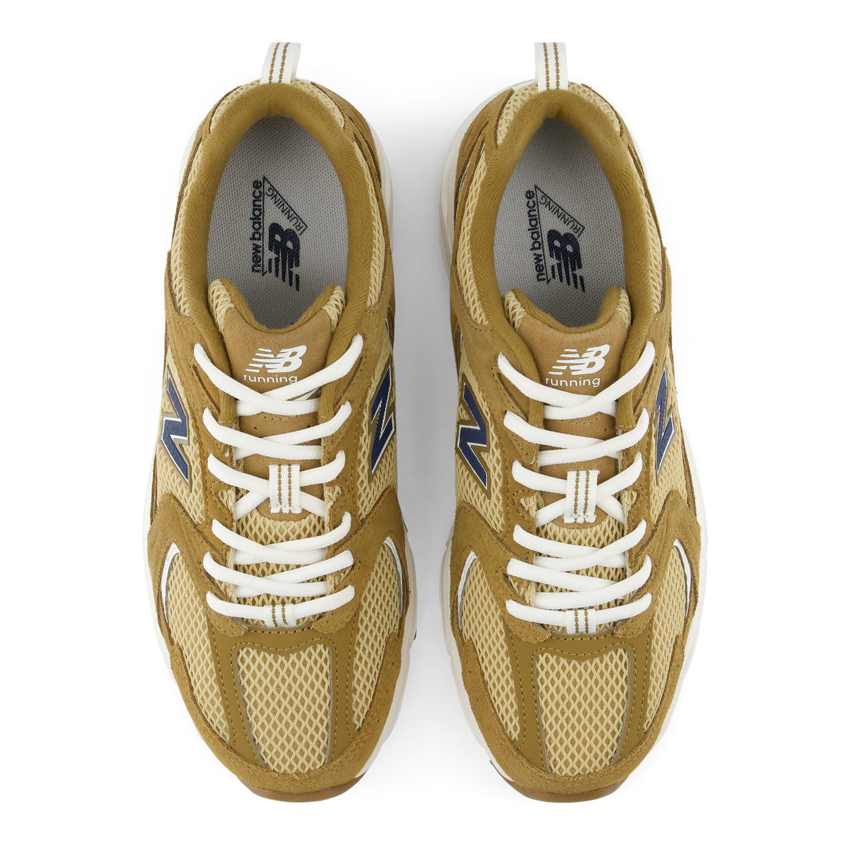 NEW BALANCE U530SCC