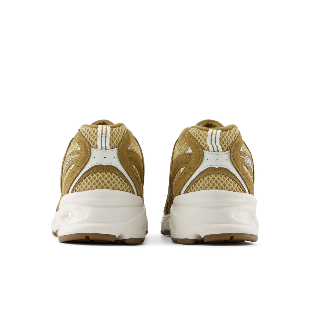 NEW BALANCE U530SCC