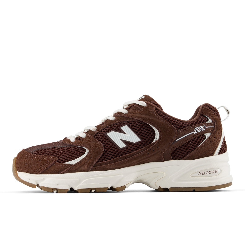 NEW BALANCE U530SCW