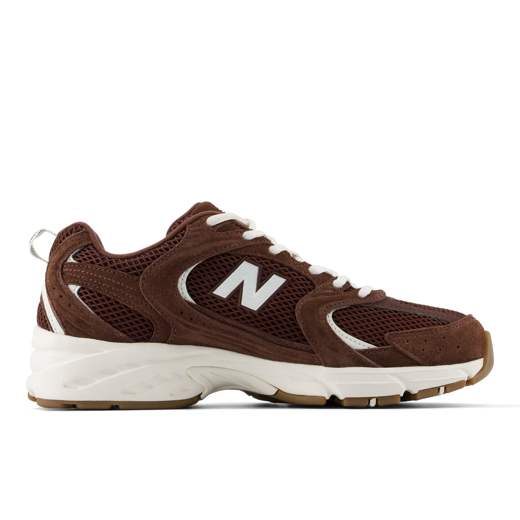 NEW BALANCE U530SCW