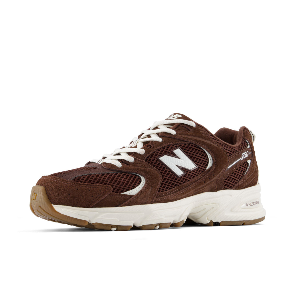 NEW BALANCE U530SCW