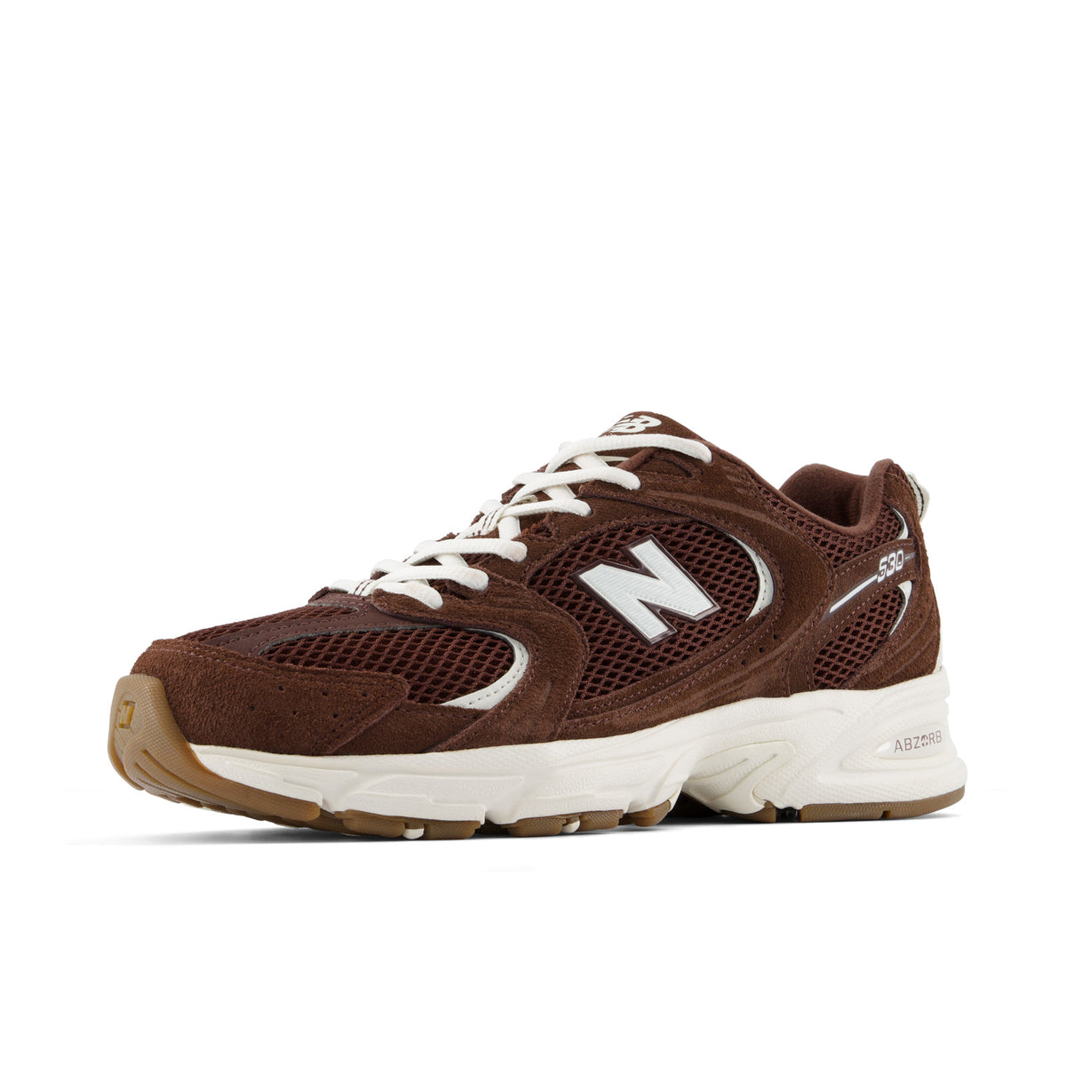 NEW BALANCE U530SCW