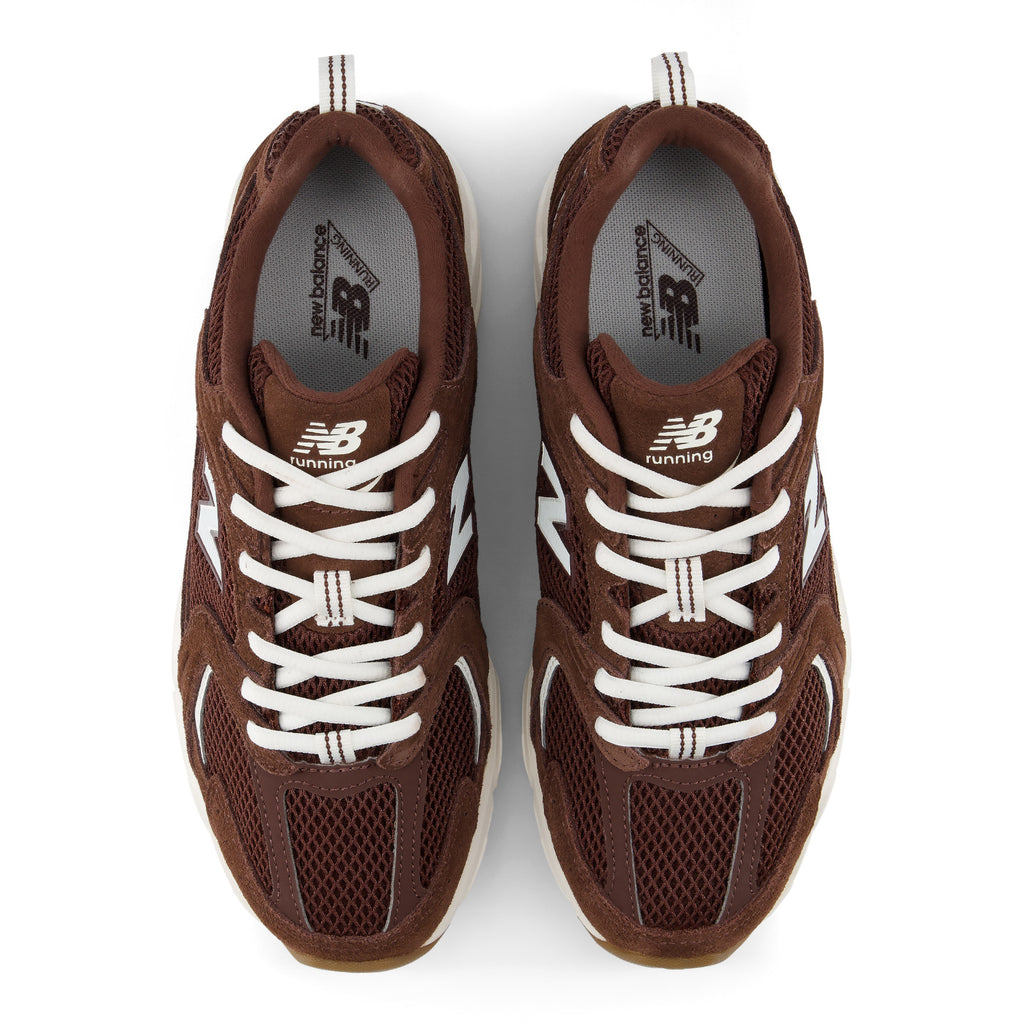 NEW BALANCE U530SCW