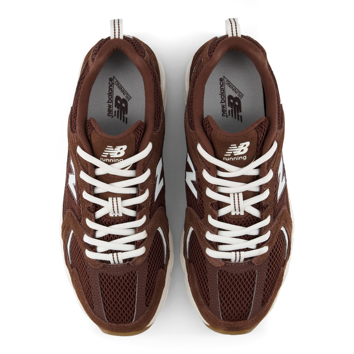 NEW BALANCE U530SCW