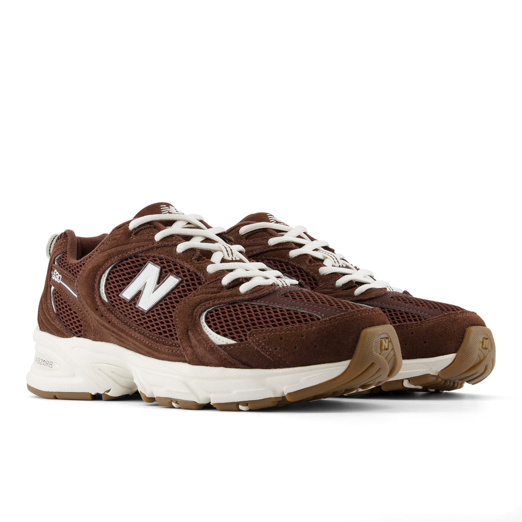 NEW BALANCE U530SCW
