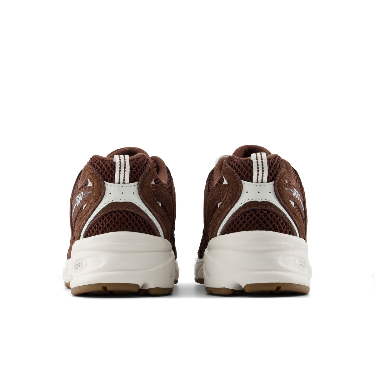 NEW BALANCE U530SCW
