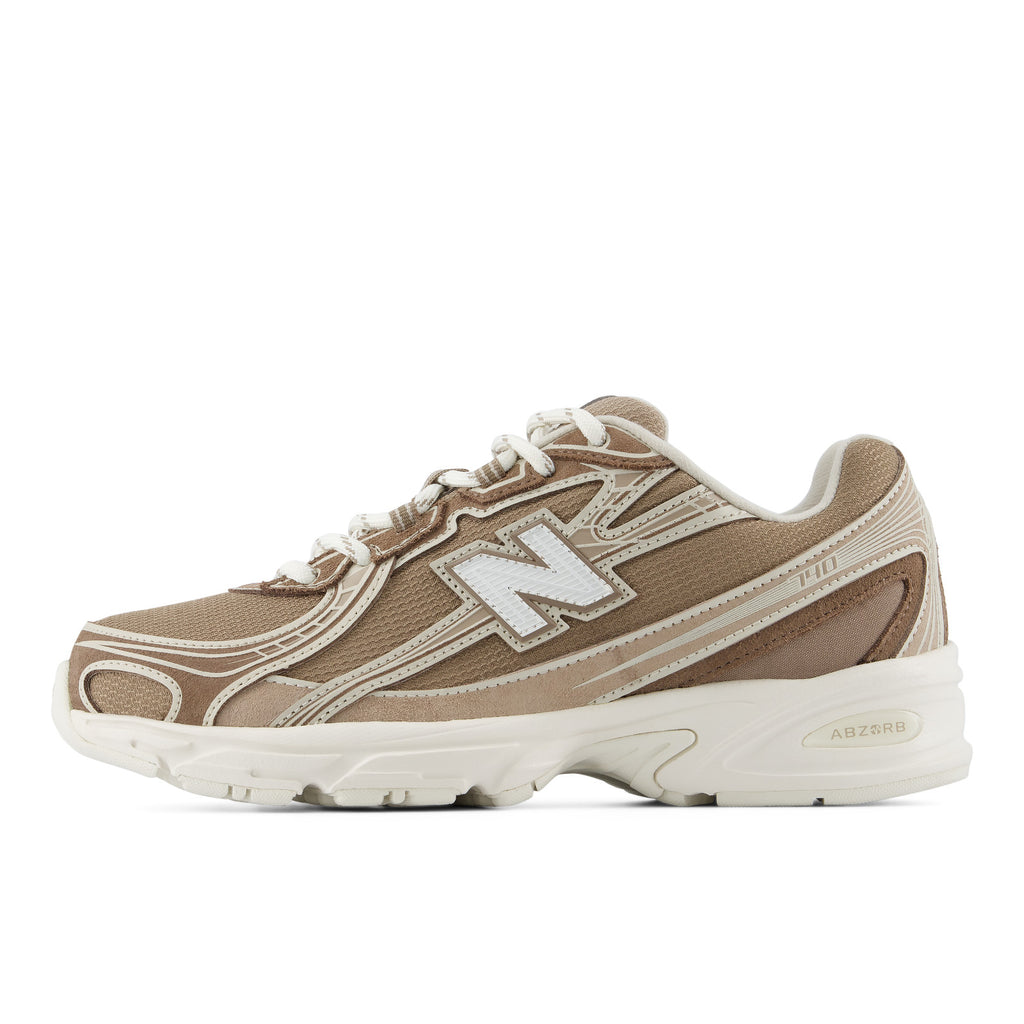 NEW BALANCE U7403TR