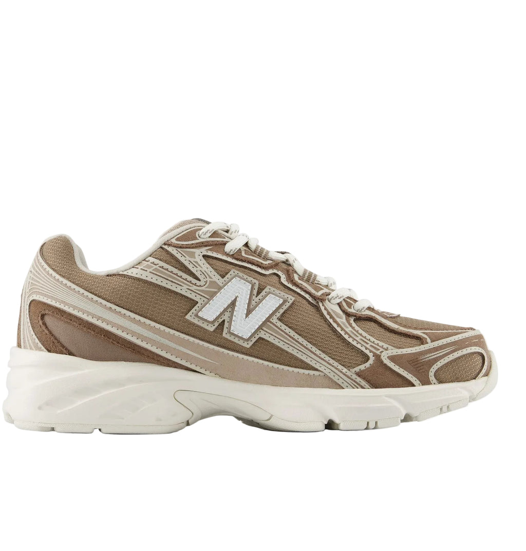 NEW BALANCE U7403TR
