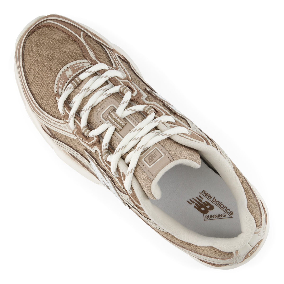 NEW BALANCE U7403TR