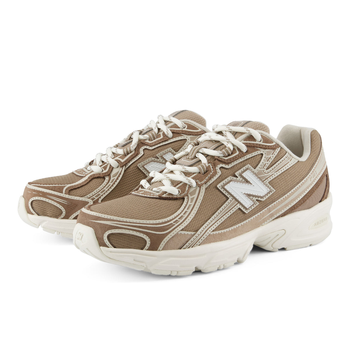 NEW BALANCE U7403TR