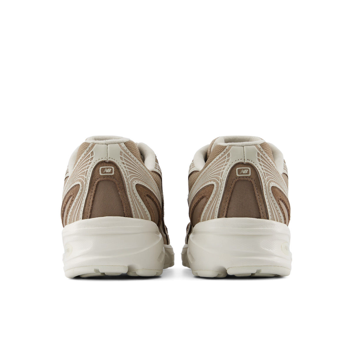 NEW BALANCE U7403TR