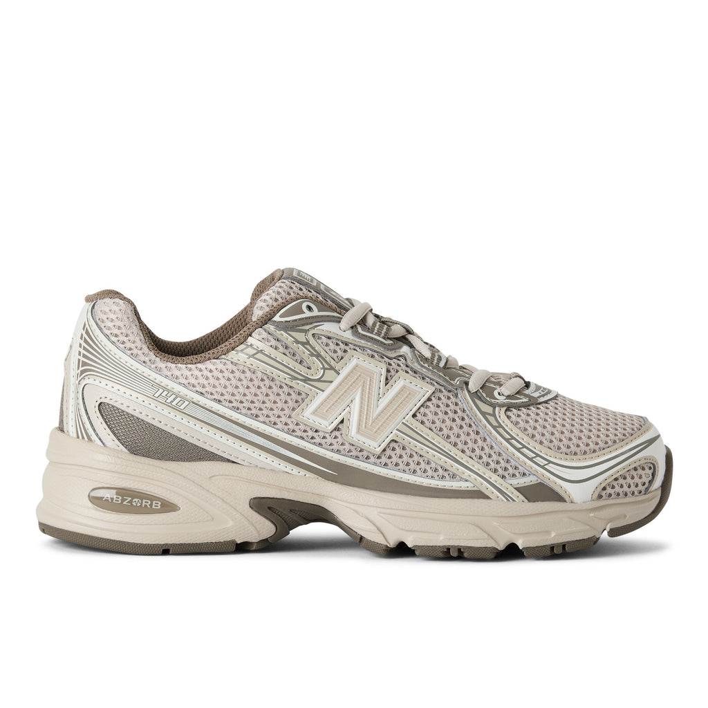 NEW BALANCE U740AS2