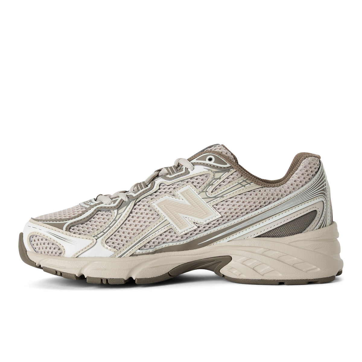 NEW BALANCE U740AS2